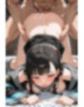 茉希尾瀬と種付けセックス
