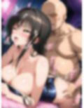 ユイが痴●おじさんに寝取られて孕むまで