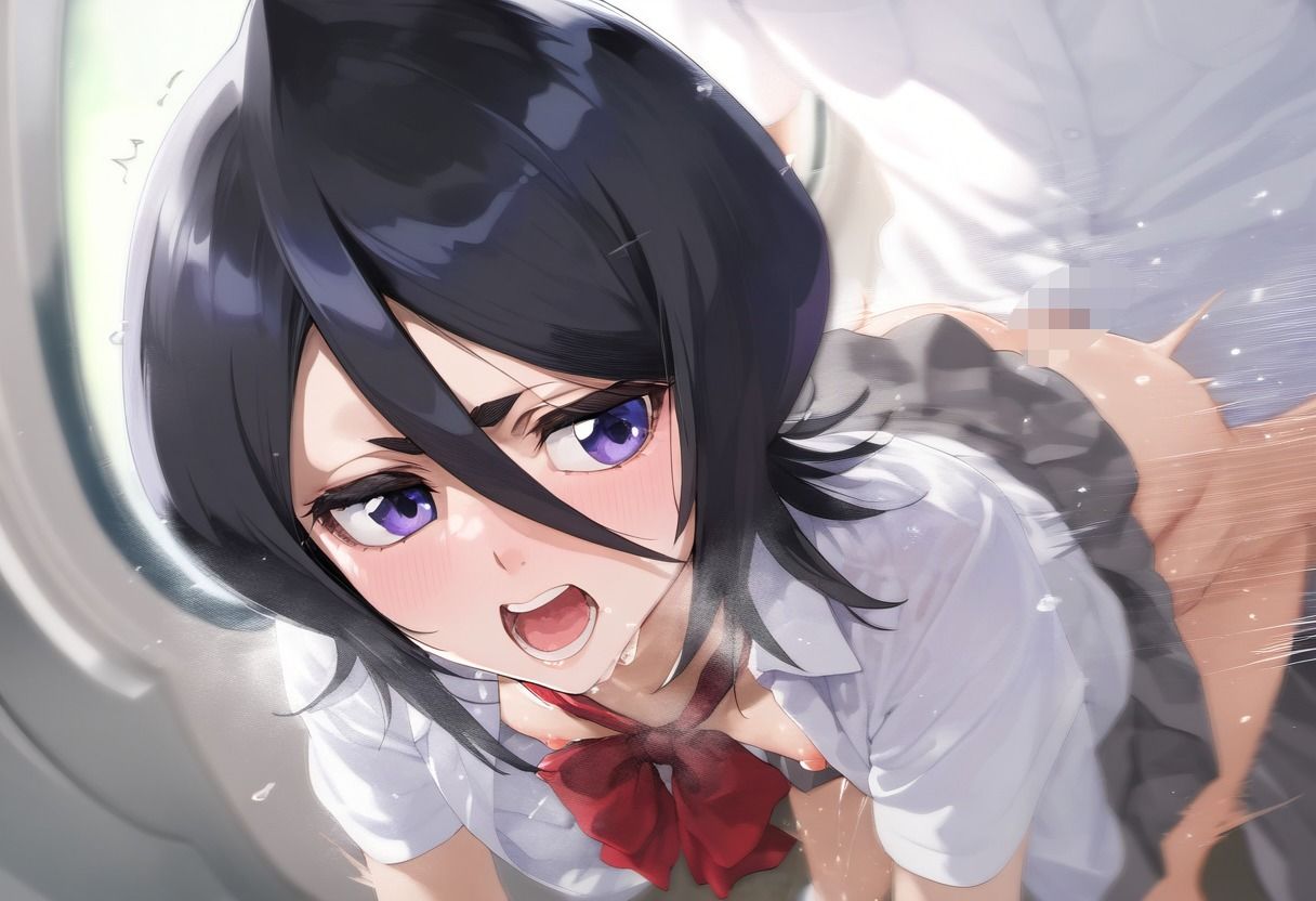 サンプル画像9