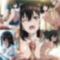 まとめCG集（スト〇イク・ザ・ブラッド） Vol.2