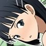 【SAO】直葉ちゃんをアスナちゃん同様お持ち帰り〜！