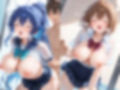 2度と赤点を取らないためのセイ活指導2