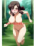 アークエンジ〇ルはアラスカにたどり着くことはできませんでした