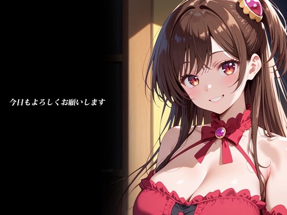 レンカノ裏オプション 画像8