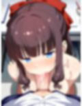 オフィスでヤりたい放題！！滝◯ひふみ