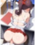 オフィスでヤりたい放題！！滝◯ひふみ