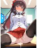 オフィスでヤりたい放題！！滝◯ひふみ