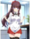 オフィスでヤりたい放題！！滝◯ひふみ