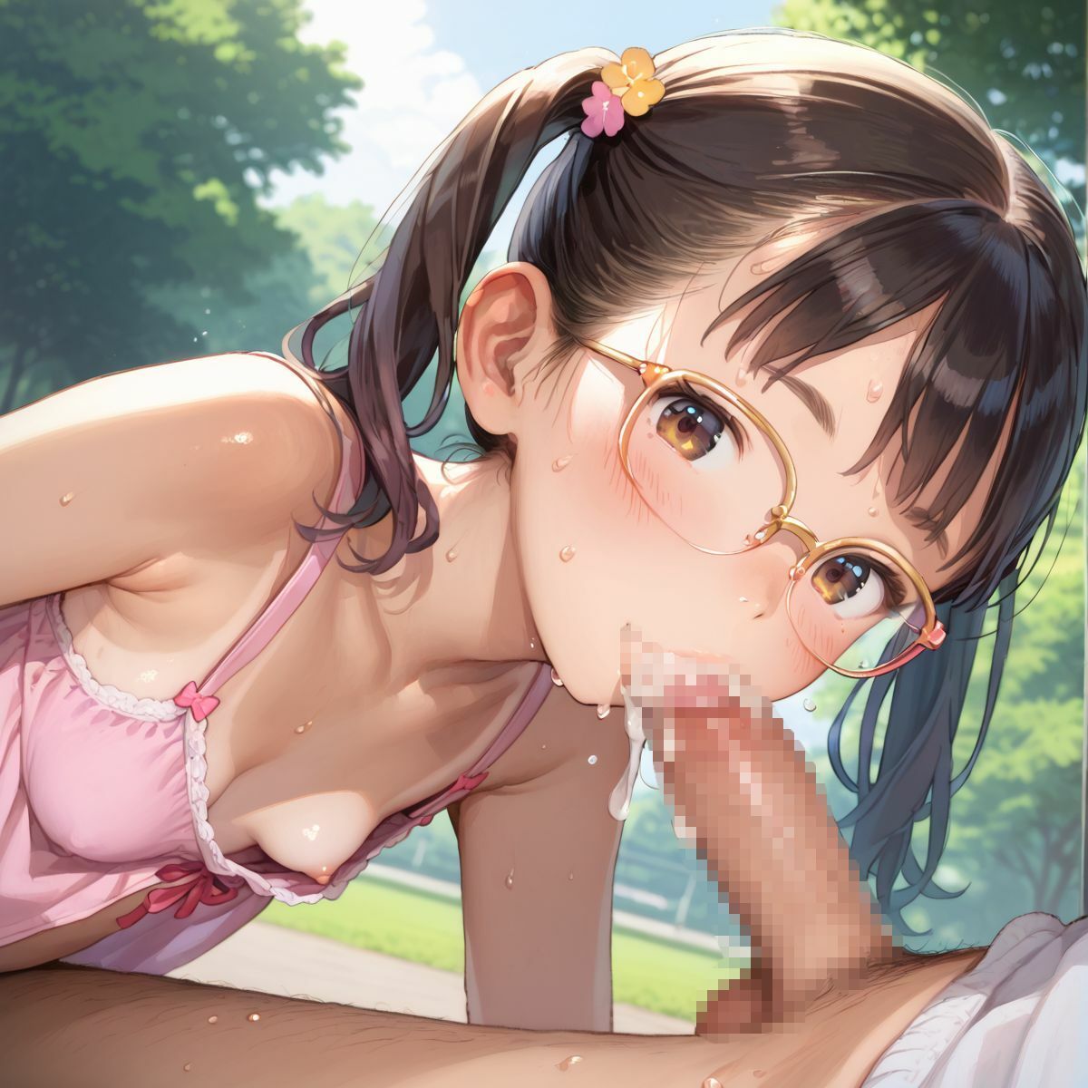 サンプル画像8
