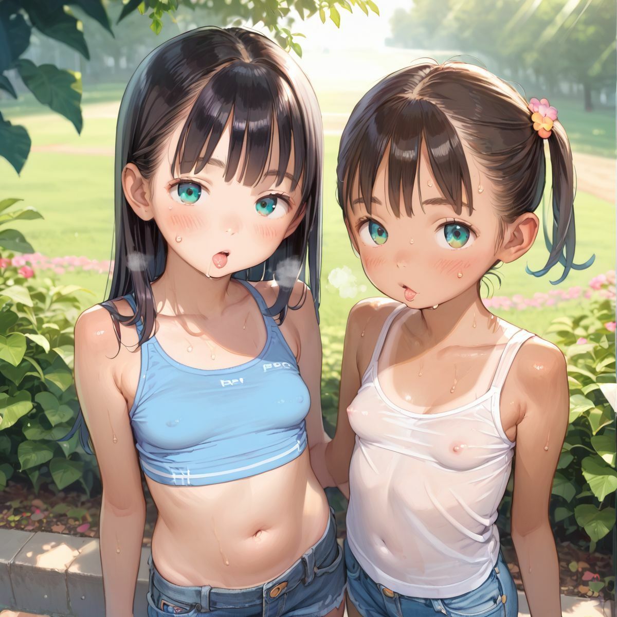 サンプル画像6