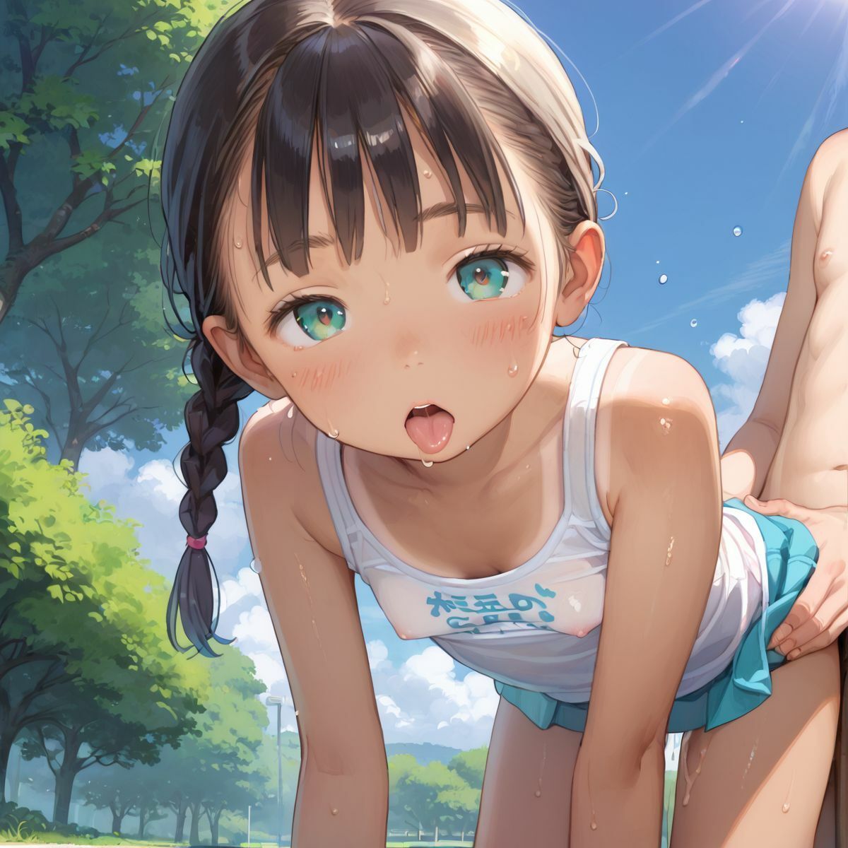 サンプル画像7