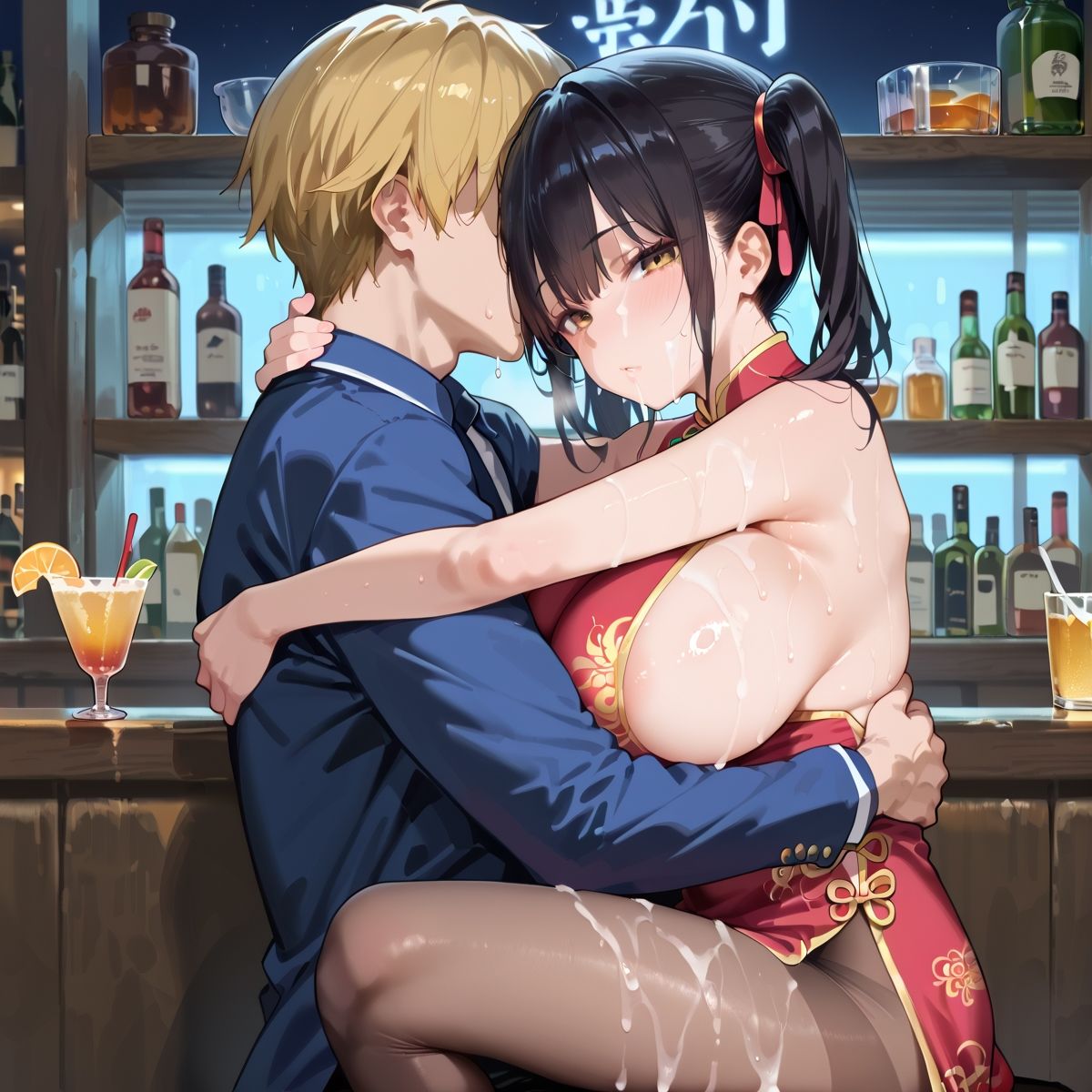 サンプル画像 4