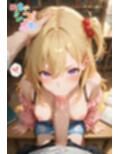 【めちゃシコ】超ドスケベ研究部 〜な〇のめしうま〇欲〜