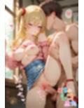 【めちゃシコ】超ドスケベ研究部 〜な〇のめしうま〇欲〜