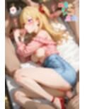 【めちゃシコ】超ドスケベ研究部 〜な〇のめしうま〇欲〜
