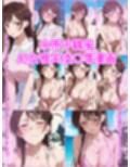 彼女、P活始めます。