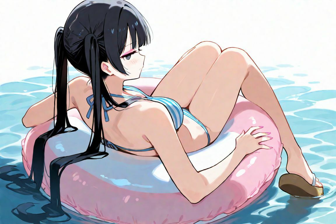 妹兄相姦3 画像4