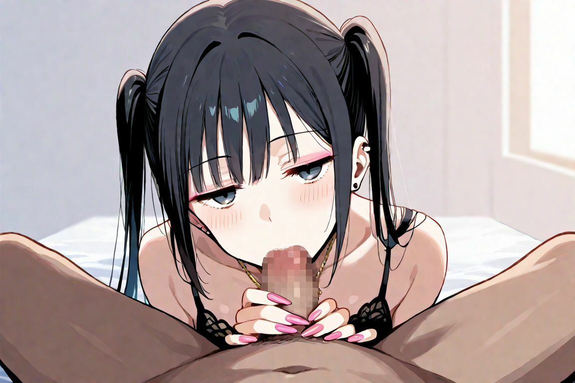 妹兄相姦3 画像7