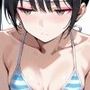 妹兄相姦3