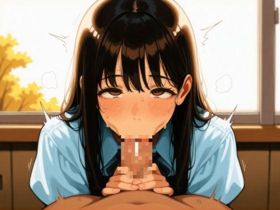 ルームメイトのHなお姫様 〜朝晩燃え上がる愛の物語〜3