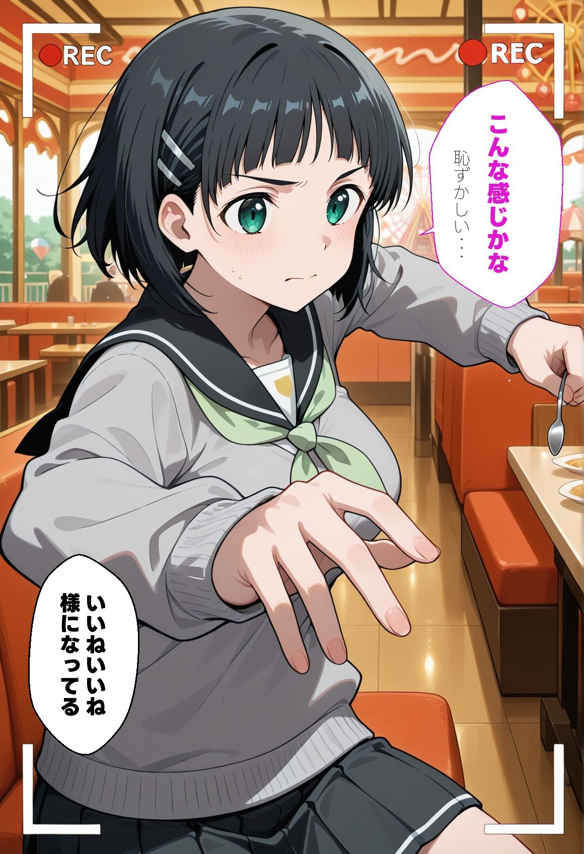 サンプル画像