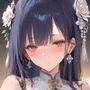 セクシーチャイナドレス娘とドエロいはらませ性交