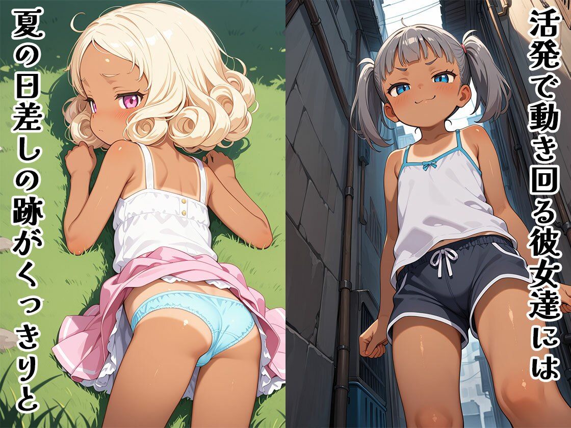 サンプル画像1
