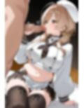 NIKK〇・ブレッデ〇エロCG集