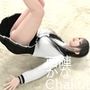 【TD100】最強の着エロモデル『西陣郁奈(にしじんかな)』の写真集 ChakuEro-02