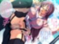 熟れた肉体を持て余した爆乳の義姉