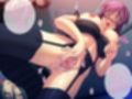 熟れた肉体を持て余した爆乳の義姉