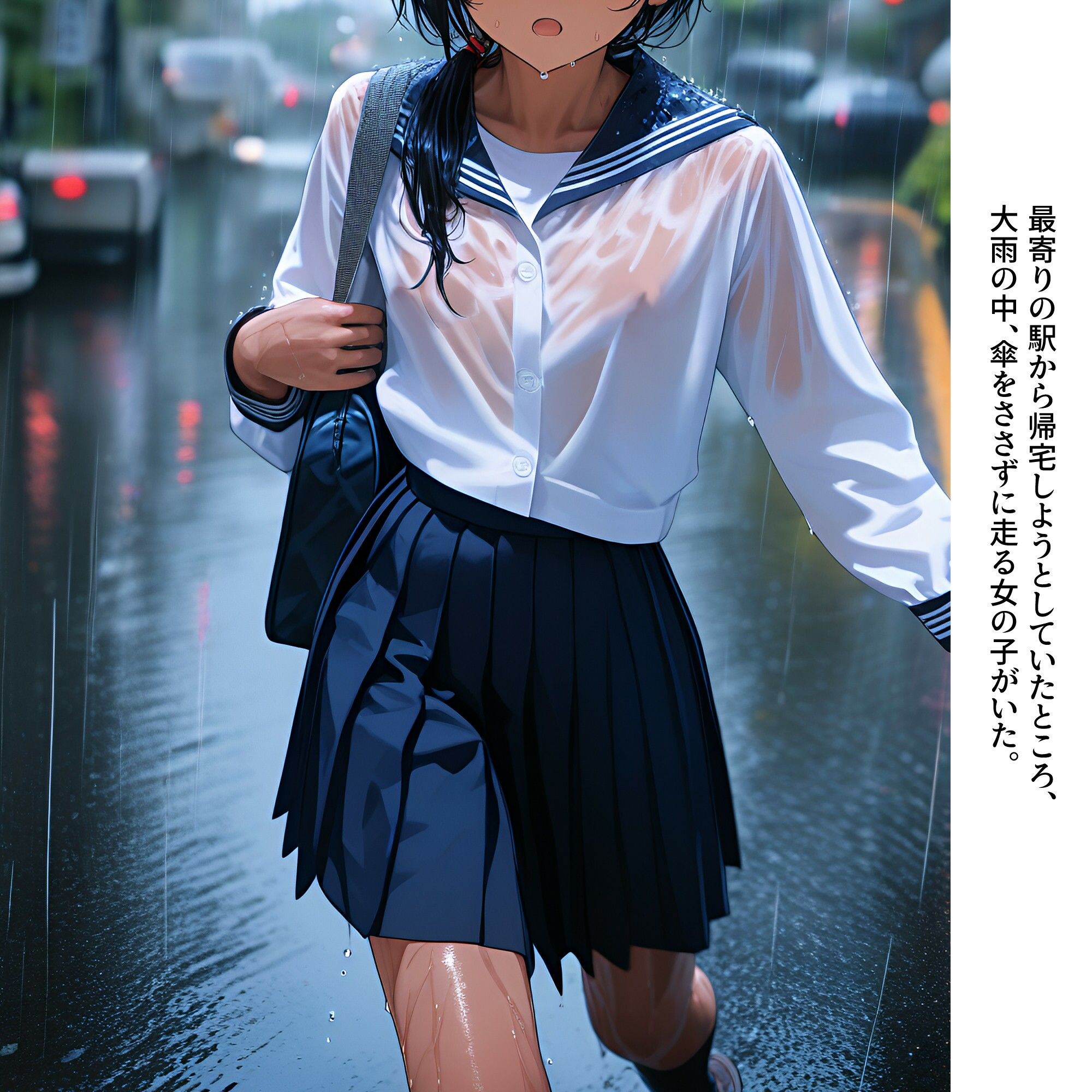 サンプル画像1:妹オナホール化計画8(電脳戯画) [d_594412]