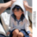 妹オナホール化計画8