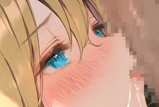 アリス・マーガトロイド  セックスとフェラ集