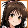オモシューAI おしっこお漏らしするヒロイン001