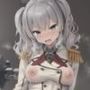 【艦〇れ】おしおきされちゃう鹿島！次は負けないので許してください！