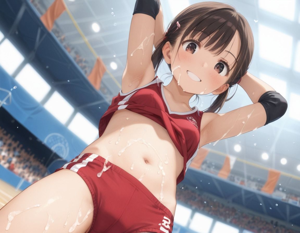 サンプル画像2