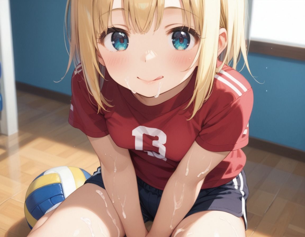 サンプル画像3