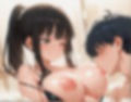リ〇リコ 井〇上た〇な ムチムチ爆乳マイクロビキニソープえっち リ〇リス・リコ〇ル 巨乳水着CG集