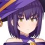 S級冒険者の無様な敗北〜おほ！生やされたフタ〇リチ〇ポから魔力射精ちゃう！〜