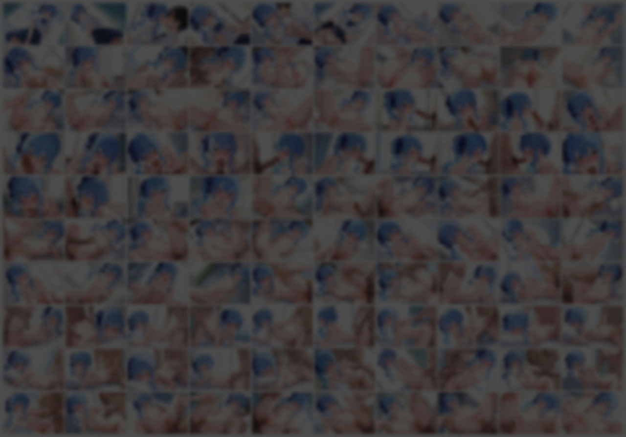 サンプル画像2:すいちゃんと中出しえっち(くいんすよるか) [d_594587]