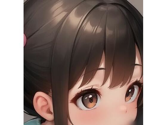 ほとばしる快楽無料サンプル画像