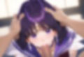 調教実行委員会 セー○ーサターン