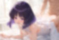 調教実行委員会 セー○ーサターン