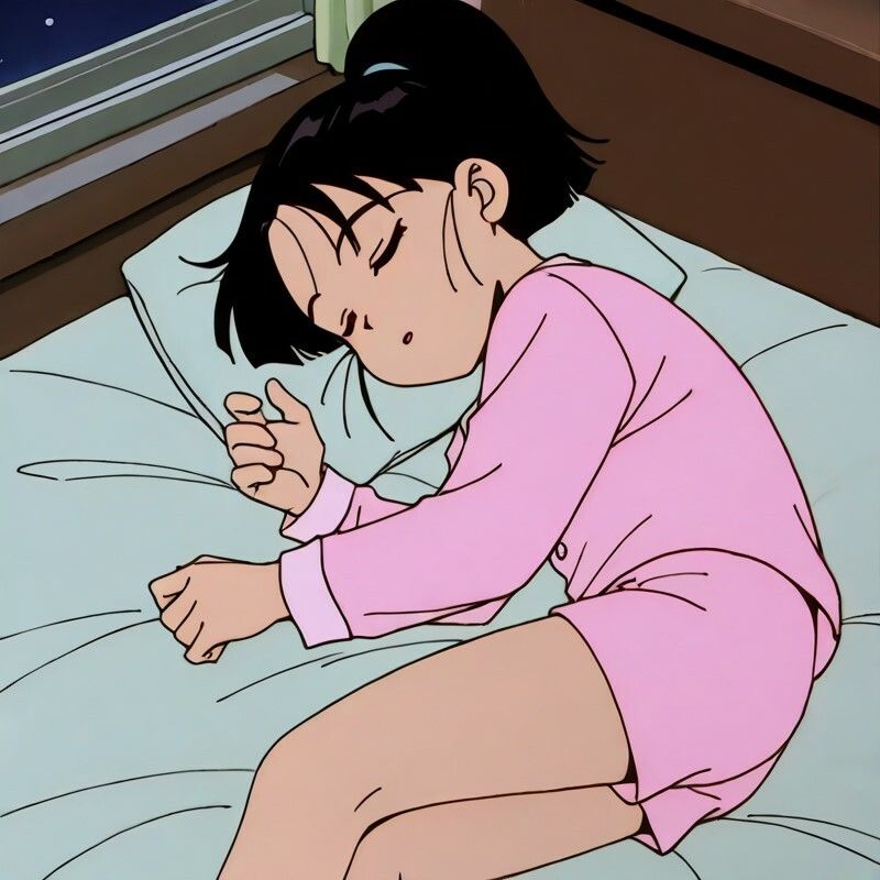 いろシチュ_vol4 画像8