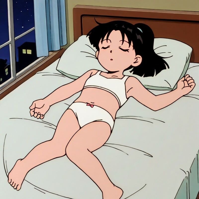 いろシチュ_vol4 画像9