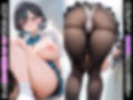 女学校で誘惑する妹に性欲爆発して犯してしまう話
