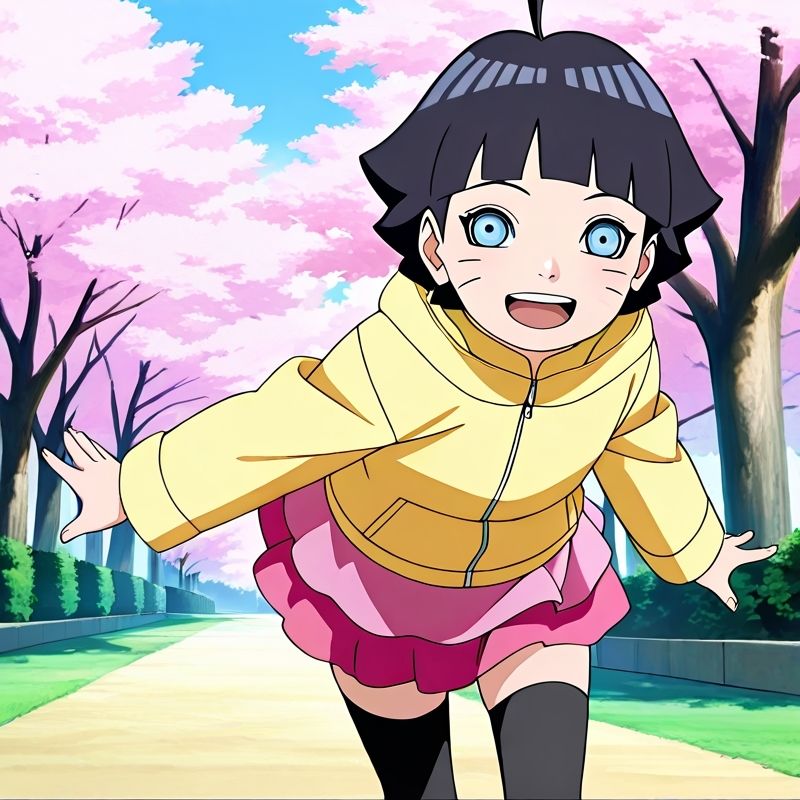 サンプル画像1:いろシチュ_vol5(おきに屋) [d_594679]