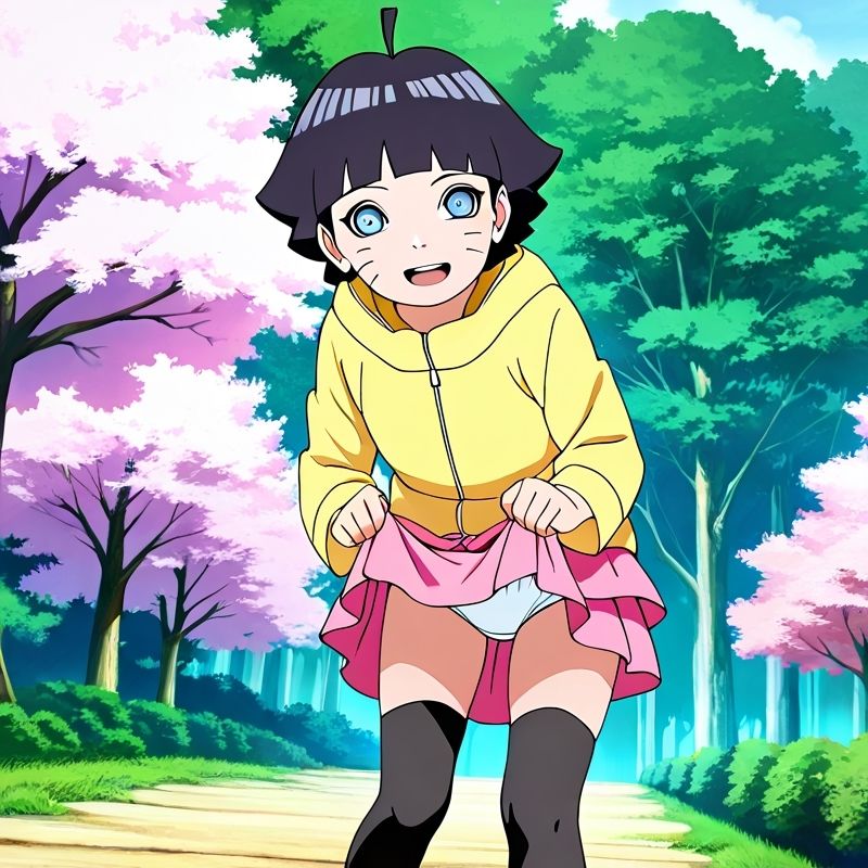 サンプル画像5:いろシチュ_vol5(おきに屋) [d_594679]