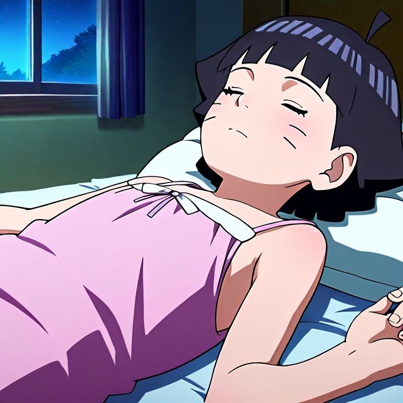 いろシチュ_vol5 画像7